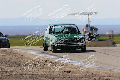 media/Mar-26-2023-CalClub SCCA (Sun) [[363f9aeb64]]/Group 6/Race/